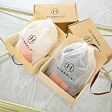 累積売上総額第１位！ 2026 エルメス 新作 半袖Tシャツ コピー 2色