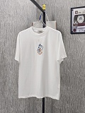 超希少！ 2026 エルメス 新作 半袖Tシャツ コピー