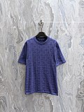 絶対欲しい！2026 ルイヴィトン 新作 半袖Tシャツ コピー