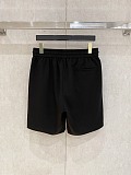人気急上昇 2026 ルイヴィトン 新作 ショートパンツ スーパーコピー