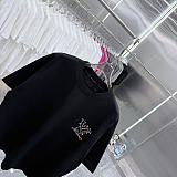 ☆超人気☆ 2026 ルイヴィトン 新作 半袖Tシャツ スーパーコピー