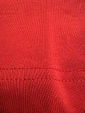 使い勝手良し 2026 ルイヴィトン 新作 半袖Tシャツ スーパーコピー