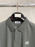 争奪戦 2026 エルメス 新作 半袖Tシャツ コピー