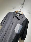 目を惹くカラー 2026 エルメス 新作 半袖Tシャツ 偽物