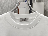注目度抜群！ 2026 エルメス 新作 半袖Tシャツ スーパーコピー