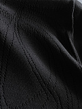《人気★》 2026 エルメス 新作 半袖Tシャツ スーパーコピー