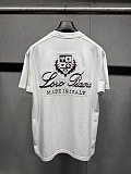 おすすめ 2026 ルイヴィトン 新作 半袖Tシャツ 偽物