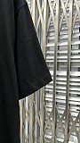 激安価格！2026 エルメス 新作 半袖Tシャツ スーパーコピー