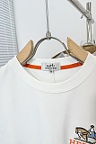 注目アイテム☆  2026 エルメス 新作 半袖Tシャツ 偽物
