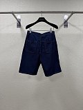 ☆超人気☆ 2026 ルイヴィトン 新作 ショートパンツ スーパーコピー