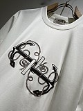 高品質♪♪♪ 2026 エルメス 新作 半袖Tシャツ コピー