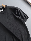 《人気★》 2026 エルメス 新作 半袖Tシャツ スーパーコピー