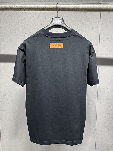 《人気★》2026 ルイヴィトン 新作 半袖Tシャツ スーパーコピー