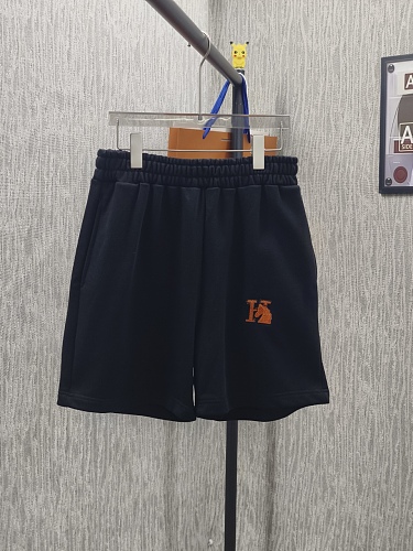 一目惚れ♪ 2026 エルメス 新作 ショートパンツ コピー