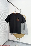 新色登場☆  2026 エルメス 新作 半袖Tシャツ コピー
