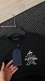 絶対欲しい！2026 ルイヴィトン 新作 半袖Tシャツ コピー