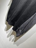 肌触り最高な 2026 エルメス 新作 半袖Tシャツ コピー
