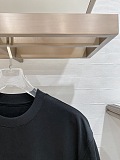 注目度抜群！ 2026 エルメス 新作 半袖Tシャツ 偽物