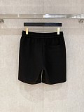 【使い勝手抜群】2026 ルイヴィトン 新作 ショートパンツ コピー