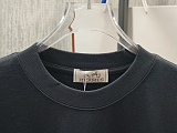 ★日本!!人気！ 2026 エルメス 新作 半袖Tシャツ 偽物