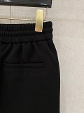 超希少！2026 ルイヴィトン 新作 ショートパンツ 偽物