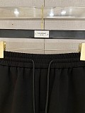 超希少！2026 ルイヴィトン 新作 ショートパンツ 偽物