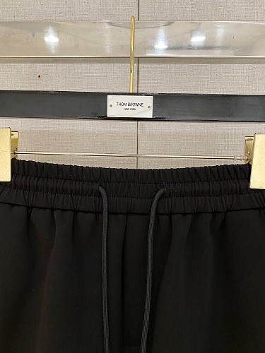 超希少！2026 ルイヴィトン 新作 ショートパンツ 偽物