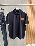 高品質 2026 ルイヴィトン 新作 半袖Tシャツ コピー