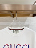 人気No1★ 2026 グッチ 新作 半袖Tシャツ スーパーコピー