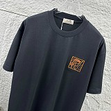 ☆超人気☆ 2026 エルメス 新作 半袖Tシャツ スーパーコピー