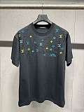《人気★》2026 ルイヴィトン 新作 半袖Tシャツ スーパーコピー