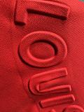 使い勝手良し 2026 ルイヴィトン 新作 半袖Tシャツ スーパーコピー