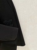 注目度抜群！2026 ルイヴィトン 新作 ショートパンツ スーパーコピー
