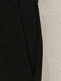 超希少！2026 ルイヴィトン 新作 ショートパンツ 偽物