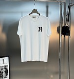 ☆超人気☆  2026 エルメス 新作 半袖Tシャツ スーパーコピー