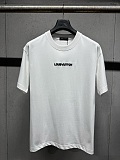 ☆超人気☆ 2026 ルイヴィトン 新作 半袖Tシャツ 偽物
