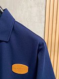 送料込 2026 ルイヴィトン 新作 半袖Tシャツ スーパーコピー
