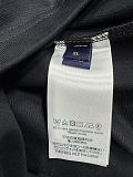 《人気★》2026 ルイヴィトン 新作 半袖Tシャツ スーパーコピー