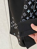 ☆超人気☆ 2026 ルイヴィトン 新作 ショートパンツ スーパーコピー