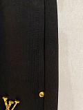 激安価格！2026 ルイヴィトン 新作 ショートパンツ コピー