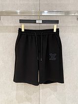 注目度抜群！2026 ルイヴィトン 新作 ショートパンツ スーパーコピー