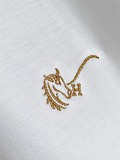 人気急上昇新作 2026 エルメス 新作 半袖Tシャツ コピー