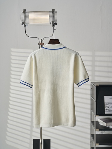 累積売上総額第１位！2026 ルイヴィトン 新作 半袖Tシャツ コピー