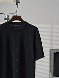 希少♪限定 2026 ルイヴィトン 新作 半袖Tシャツ 偽物