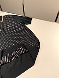 おすすめ 2026 エルメス 新作 半袖Tシャツ スーパーコピー