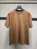 人気No1 2026 ルイヴィトン 新作 半袖Tシャツ コピー