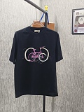 ☆超人気☆ 2026 エルメス 新作 半袖Tシャツ 偽物