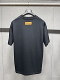 完売必至 2026 ルイヴィトン 新作 半袖Tシャツ スーパーコピー