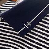 【使い勝手抜群】 2026 エルメス 新作 半袖Tシャツ コピー