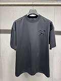 高品質 2026 ルイヴィトン 新作 半袖Tシャツ コピー